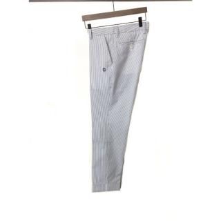 rough & swell(եɥ) BOSTON PANTS
