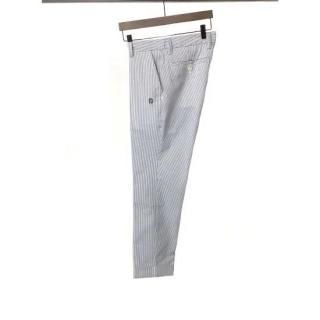 <img class='new_mark_img1' src='https://img.shop-pro.jp/img/new/icons20.gif' style='border:none;display:inline;margin:0px;padding:0px;width:auto;' />rough & swell(եɥ) BOSTON PANTS