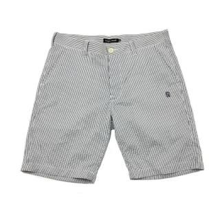 rough & swell(եɥ) BOSTON SHORTS