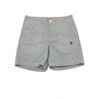 rough & swell(եɥ) BOSTON SHORTS W.WOMEN