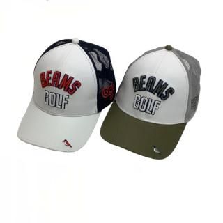 BEAMS GOLF(ӡॹ) ĥ ȥå ޡ å å
