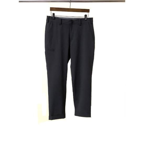 BEAMS GOLF ORANGE LABEL(ビームスゴルフオレンジレーベル