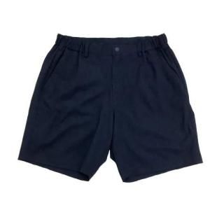 <img class='new_mark_img1' src='https://img.shop-pro.jp/img/new/icons20.gif' style='border:none;display:inline;margin:0px;padding:0px;width:auto;' />BEAMS GOLF ORANGE LABEL (ӡॹե󥸥졼٥) ɥåȥʣҡ˥ȥå 硼ȥѥ