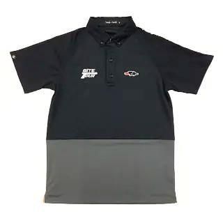 <img class='new_mark_img1' src='https://img.shop-pro.jp/img/new/icons20.gif' style='border:none;display:inline;margin:0px;padding:0px;width:auto;' />rough & swell(եɥ) HORIZON POLO