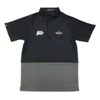 <img class='new_mark_img1' src='https://img.shop-pro.jp/img/new/icons20.gif' style='border:none;display:inline;margin:0px;padding:0px;width:auto;' />rough & swell(եɥ) HORIZON POLO