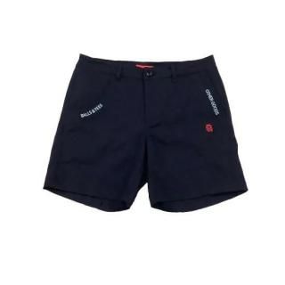 <img class='new_mark_img1' src='https://img.shop-pro.jp/img/new/icons20.gif' style='border:none;display:inline;margin:0px;padding:0px;width:auto;' />rough & swell(եɥ) CAPTION SHORTS W.WOMEN