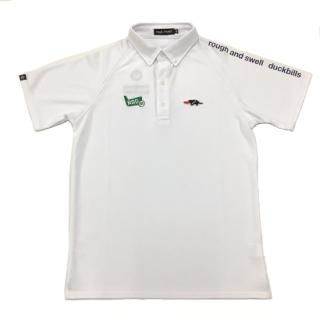 <img class='new_mark_img1' src='https://img.shop-pro.jp/img/new/icons20.gif' style='border:none;display:inline;margin:0px;padding:0px;width:auto;' />rough & swell(եɥ) SWITCH POLO
