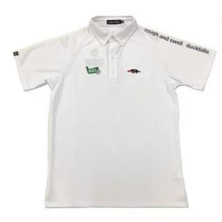 <img class='new_mark_img1' src='https://img.shop-pro.jp/img/new/icons20.gif' style='border:none;display:inline;margin:0px;padding:0px;width:auto;' />rough & swell(եɥ) SWITCH POLO