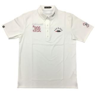 rough & swell - AOZORA Online Store rough & swell - AOZORA Online Store
