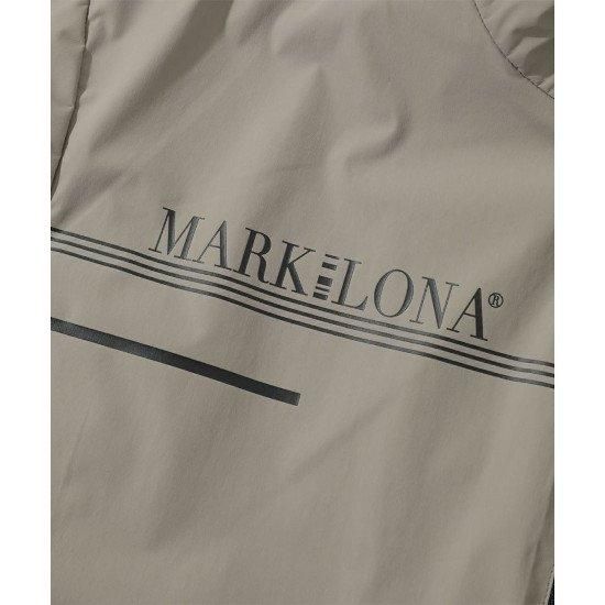 MARK&LONA CODE COLLECTION(マークアンドロナ コード