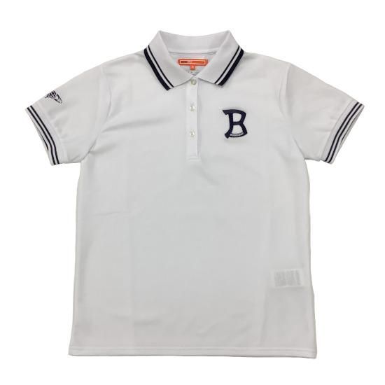 BEAMS GOLF ORANGE LABEL(ビームスゴルフ オレンジレーベル) B