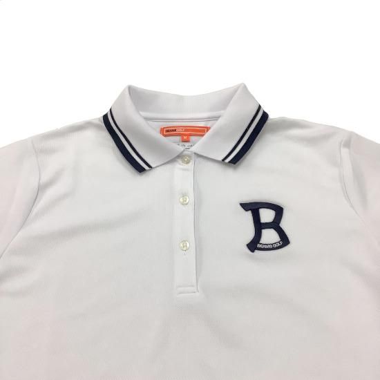 BEAMS GOLF ORANGE LABEL(ビームスゴルフ オレンジレーベル) B