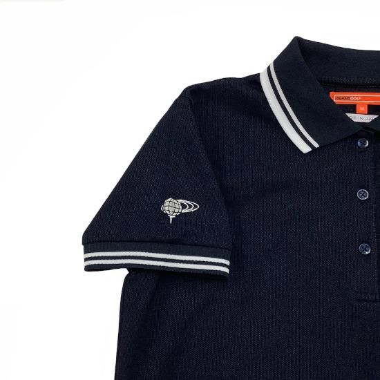 BEAMS GOLF ORANGE LABEL(ビームスゴルフ オレンジレーベル) B