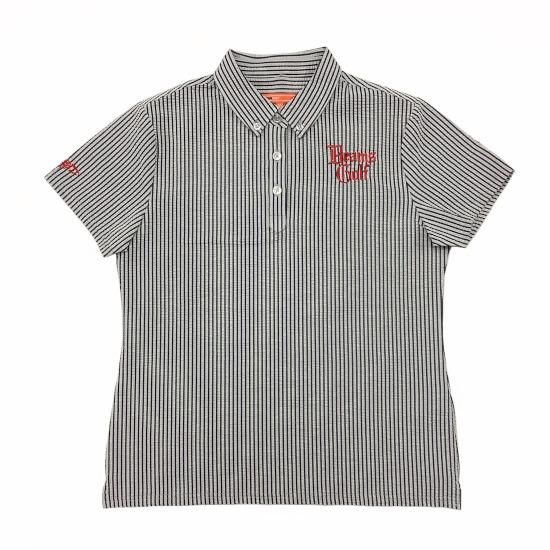格安saleスタート ボ BEAMS オレンジレーベル LABEL(ビームスゴルフ ORANGE GOLF メンズウェア