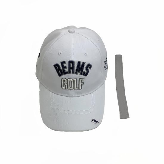 その他 BEAMS - BEAMS GOLF ゴルフシューズ 『BEAMS GOLF ZSP-BITER』新発売