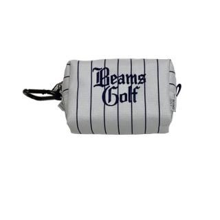 BEAMS GOLF（ビームス ゴルフ）のハンチング・ベレー帽通販
