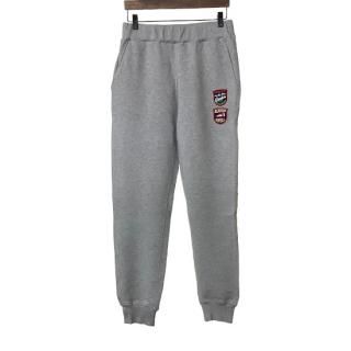 <img class='new_mark_img1' src='https://img.shop-pro.jp/img/new/icons20.gif' style='border:none;display:inline;margin:0px;padding:0px;width:auto;' />rough & swell(եɥ) COLLEGE SWEAT PANTS