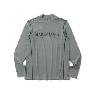 MARK&LONA CODE COLLECTION - AOZORA Online Store