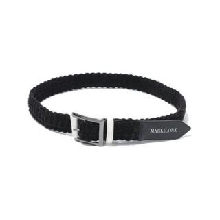 MARK&LONA CODE COLLECTION(ޡɥ  쥯) CD11-CDBB UNISEX