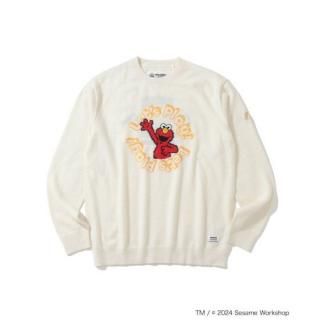 HORN GARMENT ホーンガーメント　長袖　ジャケット カジュアルゴルフドットコムby PALM SPRINGSにHORN GARMENT