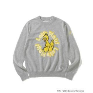 HORN GARMENT - AOZORA Online Store