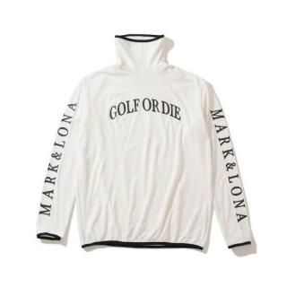 <img class='new_mark_img1' src='https://img.shop-pro.jp/img/new/icons20.gif' style='border:none;display:inline;margin:0px;padding:0px;width:auto;' />MARK&LONA(ޡɥ) GOD Antistatic Fleece Inner