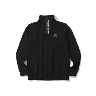 <img class='new_mark_img1' src='https://img.shop-pro.jp/img/new/icons20.gif' style='border:none;display:inline;margin:0px;padding:0px;width:auto;' />MARK&LONA(ޡɥ) Ever Micro Fleece Polo