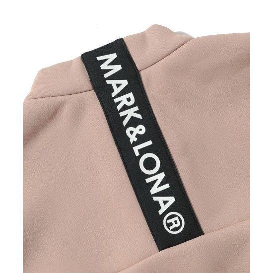 MARK & LONA® Nova Microfleece LongSleeve