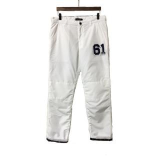 <img class='new_mark_img1' src='https://img.shop-pro.jp/img/new/icons20.gif' style='border:none;display:inline;margin:0px;padding:0px;width:auto;' />rough & swell(եɥ) 61 SPIKE