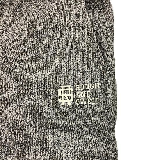 rough & swell(ラフアンドスウェル) PORTLAND PANTS - AOZORA Online Store