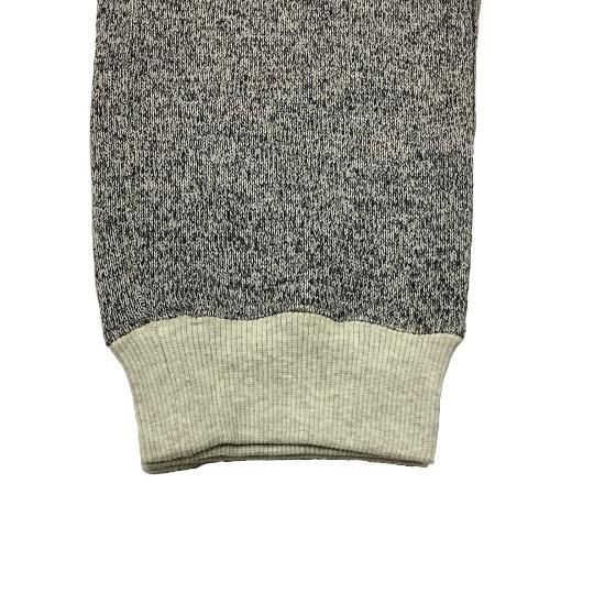 ラフアンドスウェル　rough＆swell　PORTLAND rough&swell［ラフアンドスウェル］PORTLAND PANTS/ベルト付きトップ