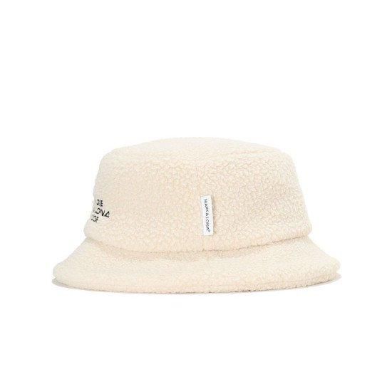 MARK&LONA バケットハット　Axl Buket Hat Axl Buket Hat | MEN and WOMEN | MARK & LONA MARKET STORE