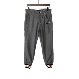 <img class='new_mark_img1' src='https://img.shop-pro.jp/img/new/icons20.gif' style='border:none;display:inline;margin:0px;padding:0px;width:auto;' />rough & swell(եɥ) COLLEGE BOLT