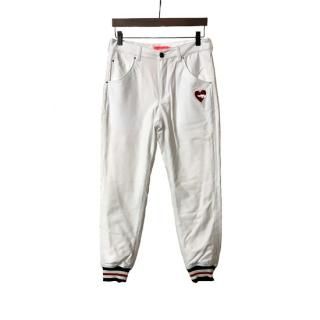 <img class='new_mark_img1' src='https://img.shop-pro.jp/img/new/icons20.gif' style='border:none;display:inline;margin:0px;padding:0px;width:auto;' />rough & swell(եɥ) HEARTY BOLT W.WOMEN