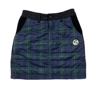 <img class='new_mark_img1' src='https://img.shop-pro.jp/img/new/icons20.gif' style='border:none;display:inline;margin:0px;padding:0px;width:auto;' />rough & swell(եɥ) LIVERPOOL SKIRTWOMEN