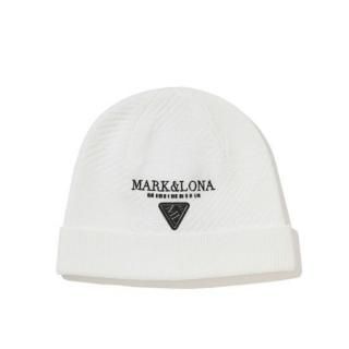 MARK&LONA CODE COLLECTION(ޡɥ  쥯) CD11-CMKBUNISEX