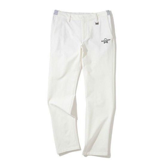 メンズウェア MARK&LONA Option AeroCool Adaptive Pants メンズウェア MARK&LONA Option AeroCool Adaptive Pants Option