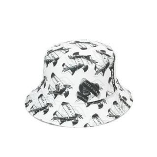 MARK&LONA(ޡɥ) Rebel Heart Bucket HatUNISEX