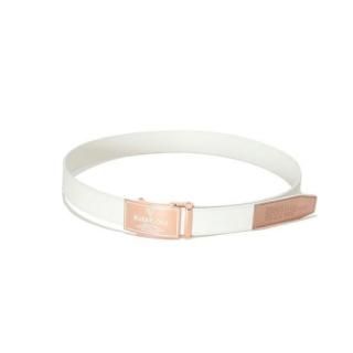 MARK&LONA CODE COLLECTION(ޡɥ  쥯) CD12-CDBTUNISEX