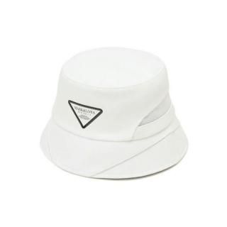 MARK&LONA CODE COLLECTION(ޡɥ  쥯) CD12-CDBHUNISEX