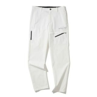 MARK&LONA CODE COLLECTION - AOZORA Online Store