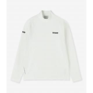 TFW49 - AOZORA Online Store