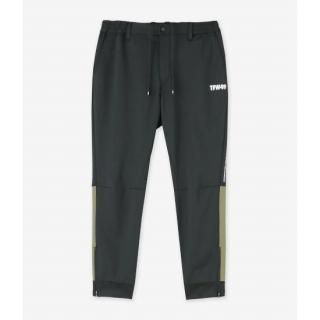 TFW49(ƥե֥塼49) ACTIVE SLIM JOGGER