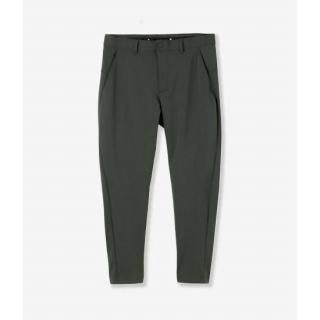 TFW49(ƥե֥塼49) ANKLE SLIM PANTS