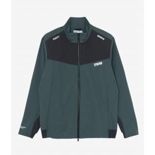 TFW49(ƥե֥塼49) MULTI PURPOSE BLOUSON