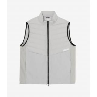 TFW49(ƥե֥塼49) SHIELD WARMER VEST
