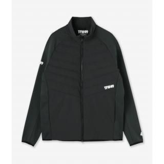 TFW49(ƥե֥塼49) SHIELD WARMER BLOUSON