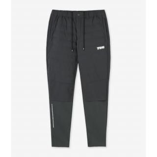 TFW49(ƥե֥塼49) SHIELD WARMER DOWN PANTS
