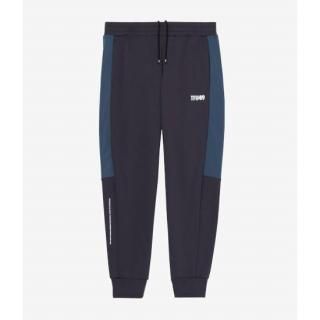 <img class='new_mark_img1' src='https://img.shop-pro.jp/img/new/icons20.gif' style='border:none;display:inline;margin:0px;padding:0px;width:auto;' />TFW49(ƥե֥塼49) COMBINATION PANTS