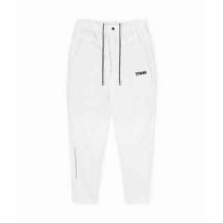 <img class='new_mark_img1' src='https://img.shop-pro.jp/img/new/icons20.gif' style='border:none;display:inline;margin:0px;padding:0px;width:auto;' />TFW49(ƥե֥塼49) SHIELD VW DOWN PANTS